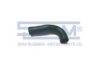 SEM LASTIK 8727 Radiator Hose